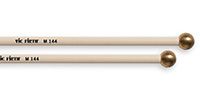 VIC FIRTH M144 グロッケンマレット