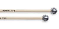 VIC FIRTH M146 グロッケンマレット