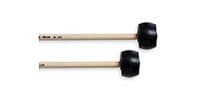 VIC FIRTH M150