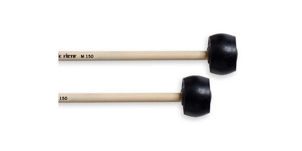 VIC FIRTH/M150