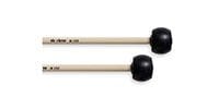 VIC FIRTH M152 マリンバマレット