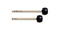 VIC FIRTH M152 マリンバマレット