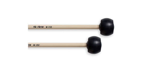 VIC FIRTH/M152 マリンバマレット