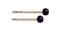 VIC FIRTH M153 マリンバマレット