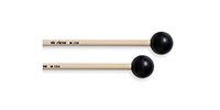 VIC FIRTH M154マリンバマレット