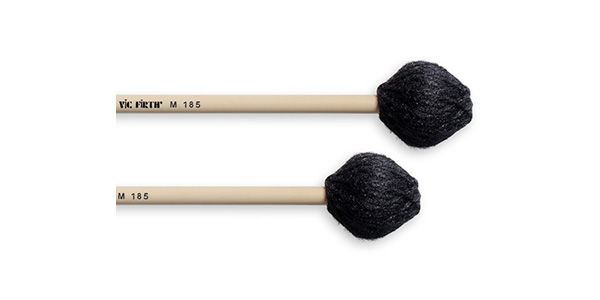 VIC FIRTH/M185 ヴィブラフォンマレット