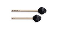 VIC FIRTH M187 ヴィブラフォンマレット