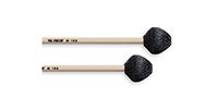 VIC FIRTH M188 ヴィブラフォンマレット