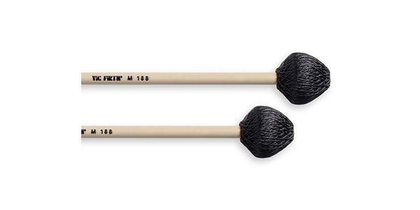 VIC FIRTH/M188 ヴィブラフォンマレット