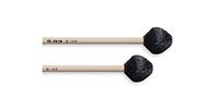 VIC FIRTH M189 ヴィブラフォンマレット