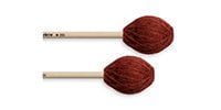 VIC FIRTH M201 マリンバマレット
