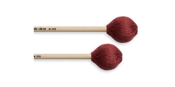 VIC FIRTH/M205