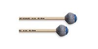 VIC FIRTH M226 ヴィブラフォンマレット