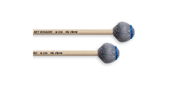 VIC FIRTH/M226 ヴィブラフォンマレット