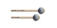 VIC FIRTH M227 ヴィブラフォンマレット