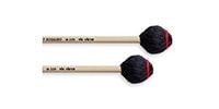 VIC FIRTH M229