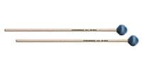 VIC FIRTH / M23 Vibraphone Mallet