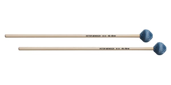 VIC FIRTH / M23 Vibraphone Mallet