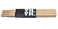 VIC FIRTH 5B 4セットパック