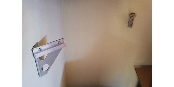 Vicoustic / VicFix Corner Plus (8個)画像2