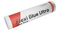 Vicoustic / Flexi Glue Ultra (12個)