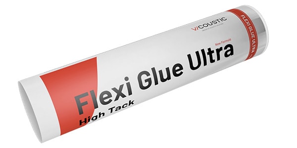Vicoustic ( ビコースティック )  / Flexi Glue Ultra (12個)