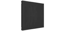 Vicoustic / VicPattern Ultra Wavewood MKII Black Matte (3枚)