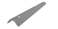 Vicoustic / VicFix Suspension Profile 225mm (4本)