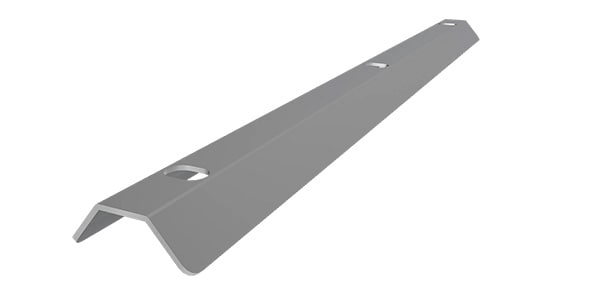 Vicoustic / VicFix Suspension Profile 225mm (4本)