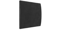 Vicoustic / Cinema Round Premium Black (4枚)
