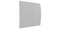 Vicoustic / Cinema Round Premium White (4枚)