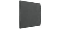 Vicoustic / Cinema Round Premium Grey (4枚)