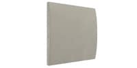 Vicoustic / Cinema Round Premium Light Grey (4枚)