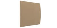Vicoustic / Cinema Round Premium Beige (4枚)