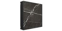 Vicoustic / Cinema Fortissimo VMT Black Grey Stone