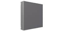 Vicoustic / Cinema Fortissimo VMT Grey Ref.22A