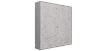Vicoustic / Cinema Fortissimo VMT Grey Concrete 1