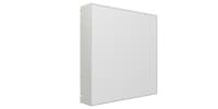 Vicoustic / Cinema Fortissimo VMT White Ref.87A