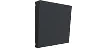 Vicoustic / Cinema Forte VMT Black Ref.04A