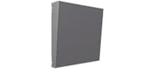 Vicoustic / Cinema Forte VMT Grey Ref.22A