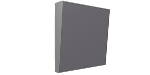 Vicoustic ( ビコースティック )  / Cinema Forte VMT Grey Ref.22A