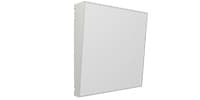 Vicoustic / Cinema Forte VMT White Ref.87A