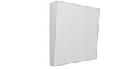 Vicoustic / Cinema Forte VMT White Ref.87A