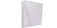 Vicoustic / Cinema Forte VMT White Calacatta Cremo