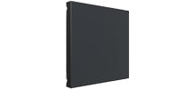 Vicoustic / Cinema Piano VMT Black Ref.04A