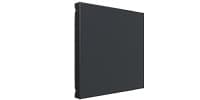Vicoustic / Cinema Piano VMT Black Ref.04A