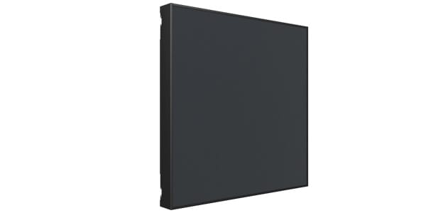 Vicoustic ( ビコースティック )  / Cinema Piano VMT Black Ref.04A