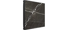 Vicoustic / Cinema Piano VMT Black Grey Stone