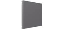 Vicoustic / Cinema Piano VMT Grey Ref.22A
