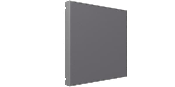 Vicoustic ( ビコースティック )  / Cinema Piano VMT Grey Ref.22A